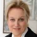 Claudia Palme Interview - Managing Director at 55east