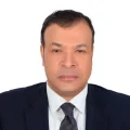 Hassan Mostafa