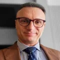 Alessio Piccoli