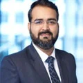 Bhupinder Singh Interview - CEO at Messe Muenchen India Pvt. Ltd.