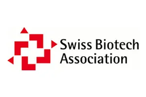Swiss Biotech Association