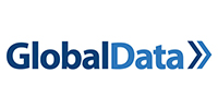 Global Data Reports