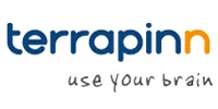 Terrapinn