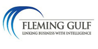 Fleming Gulf