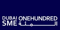 Duphat