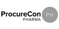 ProcureCon Pharma 2018
