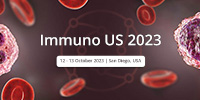 Immuno US 2023
