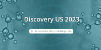 Discovery US 2023