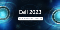 Cell 2023