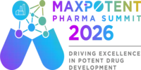2nd Edition MaxPotent Pharma Summit 2026