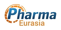 PHARMA EURASIA 2026