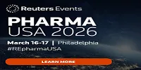 Pharma USA 2026