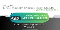 6th Edition Drug Safety Symposium 2026