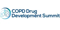 COPD Drug Development Summit 2026