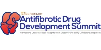 10th Antifibrotic Drug Development Summit 2026