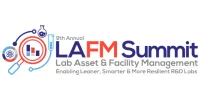 9th Lab Asset & Facility Management Summit 2026
