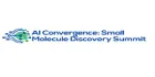 AI Convergence: Small Molecule Discovery Summit 2026