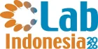 Lab Indonesia 2026