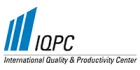 IQPC