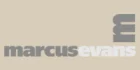 Marcusevans