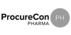 ProcureCon Pharma 2018