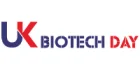 UK Biotech Day 2026