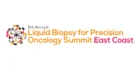 5th Liquid Biopsy for Precision Oncology Summit East Coast 2026