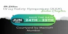 6th Edition Drug Safety Symposium 2026
