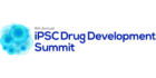 6th iPSC Drug Development Summit 2026