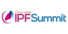 10th IPF Summit 2026