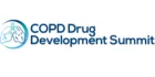 COPD Drug Development Summit 2026