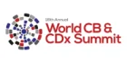 16th World CB & CDx Summit 2026