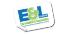 Extractables & Leachables Europe 2026