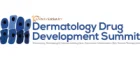 10th Dermatology Drug Development Summit 2026
