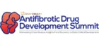 10th Antifibrotic Drug Development Summit 2026
