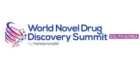 World Novel Drug Discovery Summit South Korea 2026