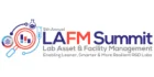 9th Lab Asset & Facility Management Summit 2026