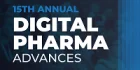15th Annual Digital Pharma Advances Conference 2027