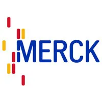 Merck