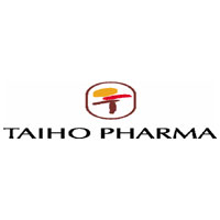 Taiho Pharmaceutical