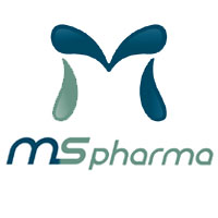 MS Pharma