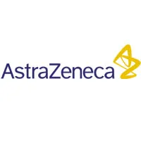 AstraZeneca