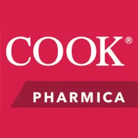 Cook Pharmica