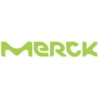 Merck