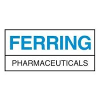 Ferring Announces US$30 million Expansion Plan of New Biotech Centre in Switzerland