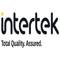 Intertek to Expand Pharmaceutical Services Facility in Melbourn