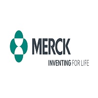 Merck Announces Expansion of Manufacturing Facility with US$165 million investment
