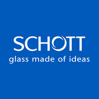 SCHOTT Plans To Build State-Of-The-Art High-Quality Pharmaceutical Glass Tubing Plant In China