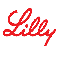 Eli Lilly invest $470 million in new state-of-the-art pharmaceutical manufacturing facility at North