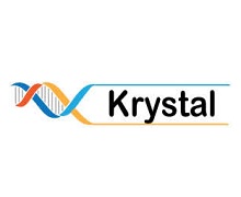 Krystal Biotech Plans for Second Commercial Gene Therapy Facility in Findlay Township, Pennsylvania